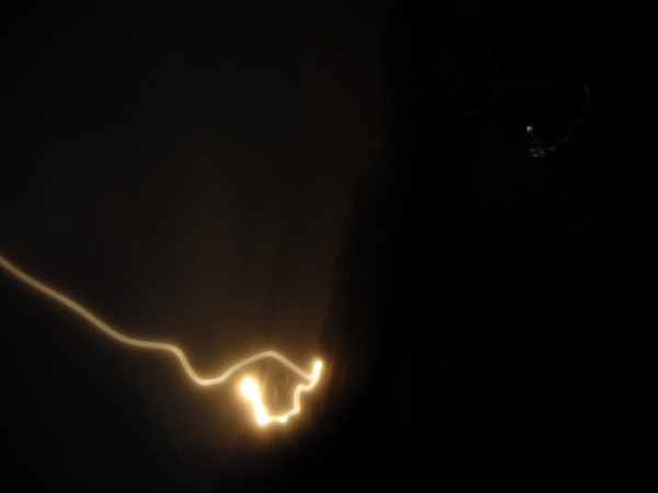 UFO 2