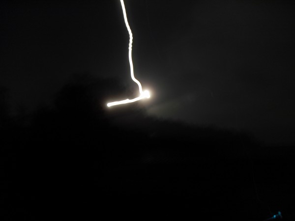 UFO 5