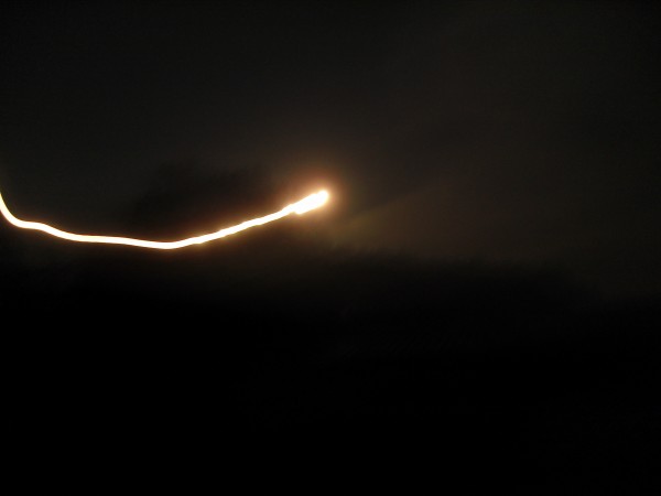 UFO 6