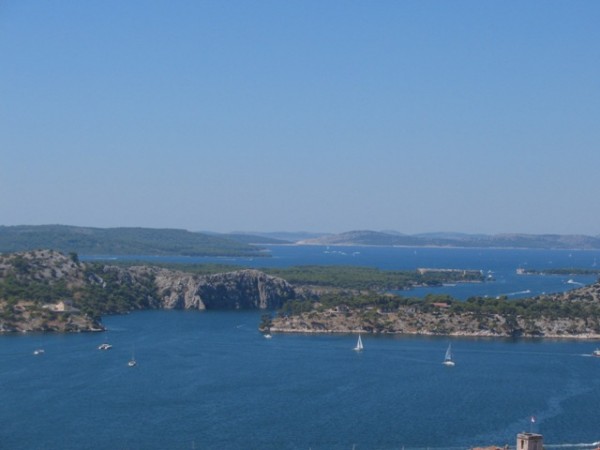 ibenik moe