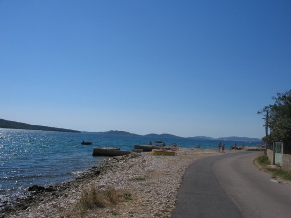 Zablae