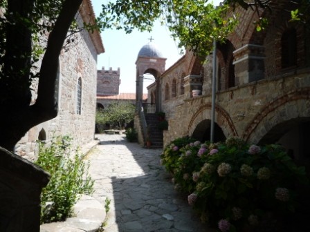 12 ndvo kltera Ipsilou