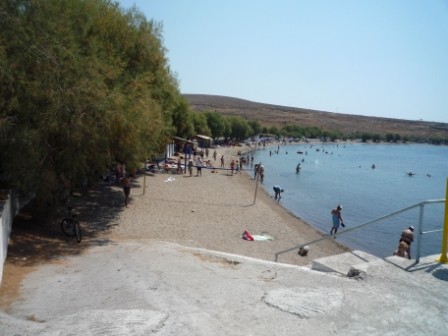 15,7 Eresos