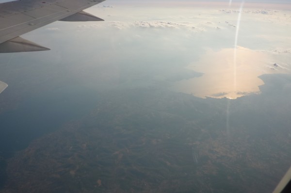 P1000060