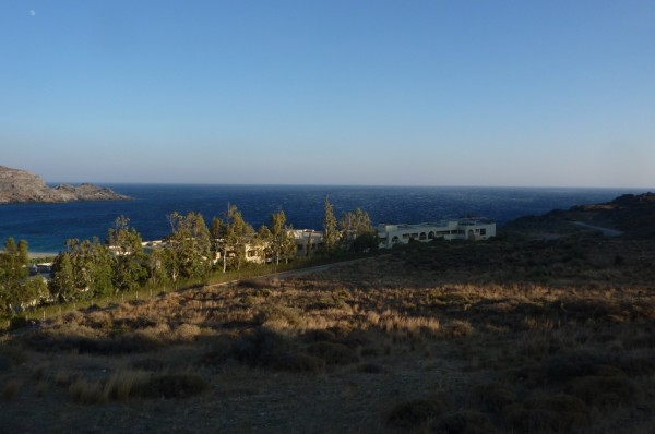 P1010246