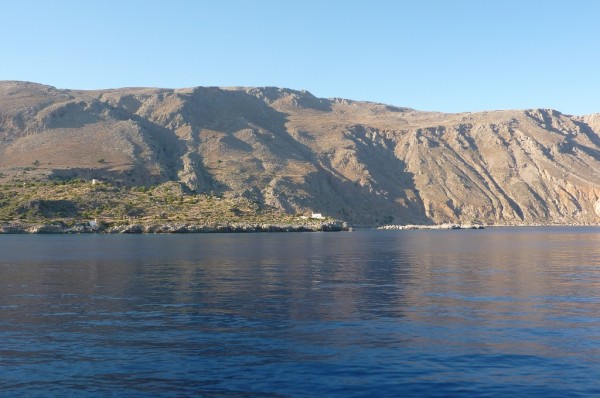 P1000466