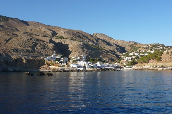 P1000483