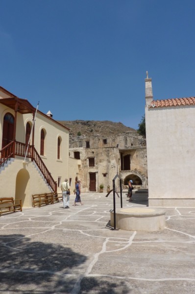 P1000097