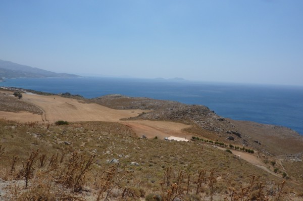 P1000112
