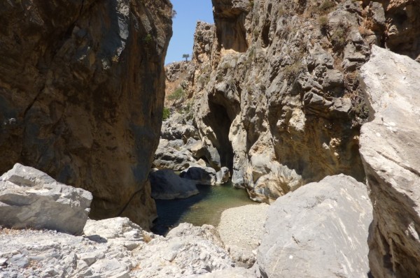 P1000145