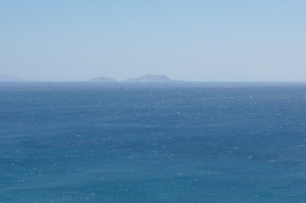 P1000157
