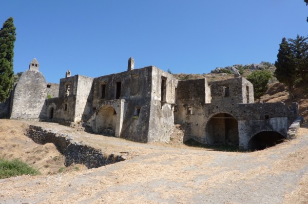 P1000165