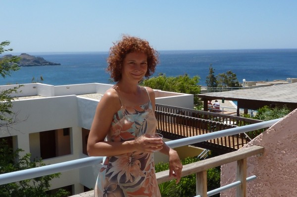 P1000191