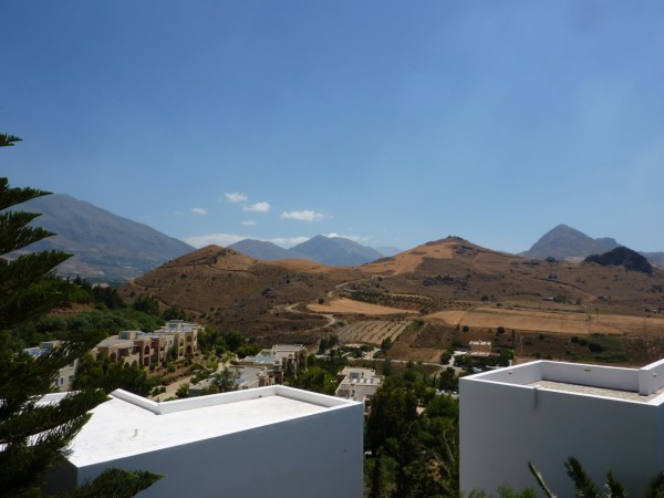 P1000187