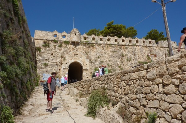 P1000202