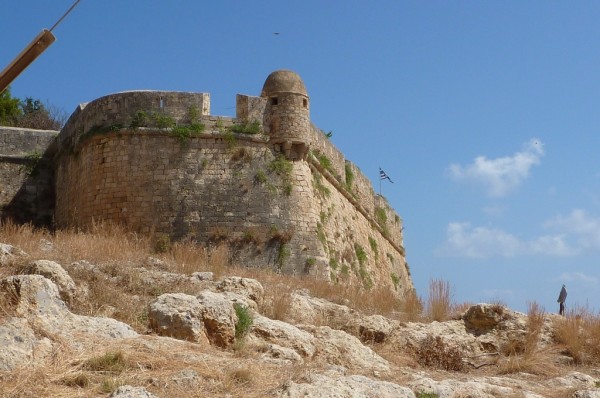 P1000203
