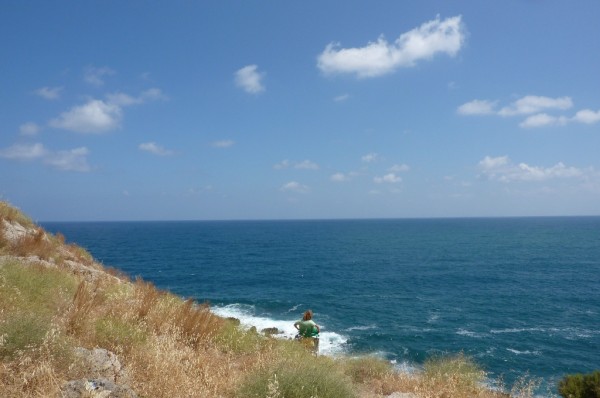 P1000209
