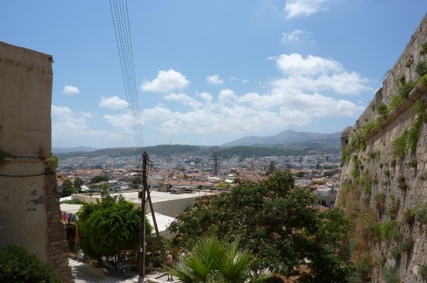 P1000214