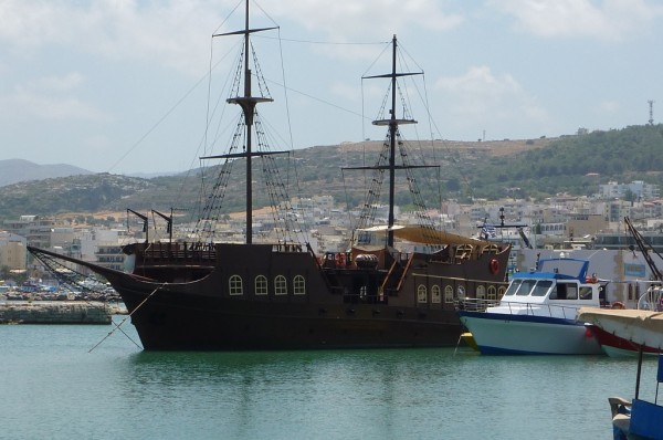 P1000235