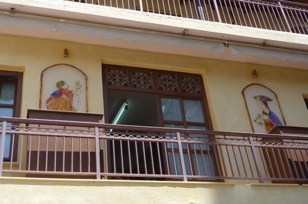 P1000246