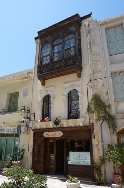 P1000251