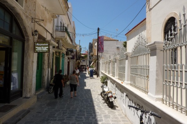 P1000257