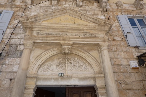 P1000264