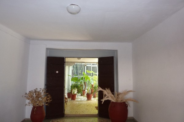 P1000265