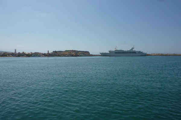 P1000277