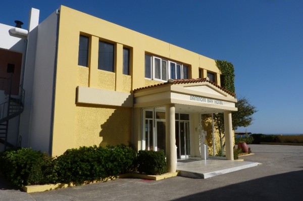 P1000294