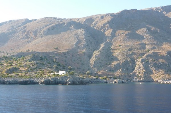 P1000467