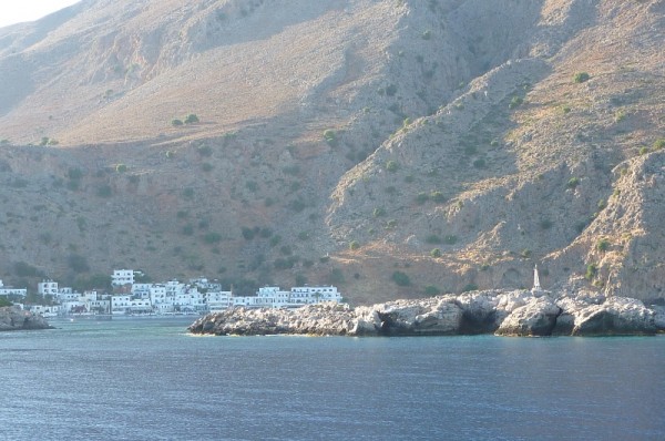 P1000469