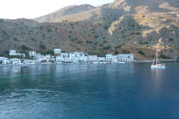 P1000476