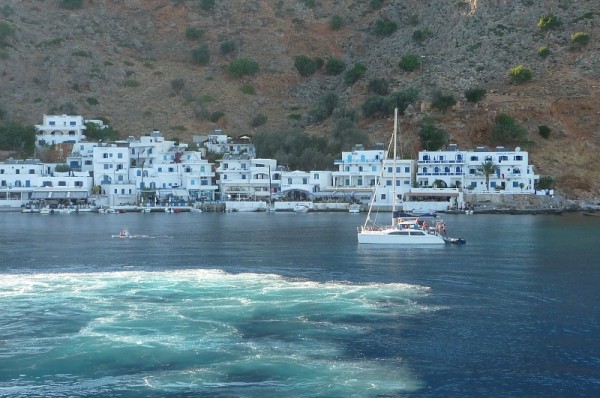P1000477