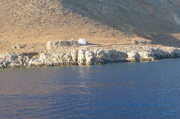 P1000478