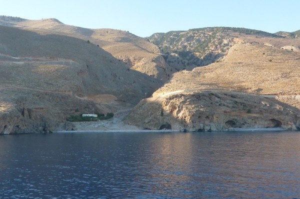 P1000480