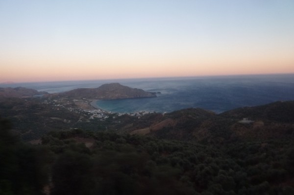 P1000490