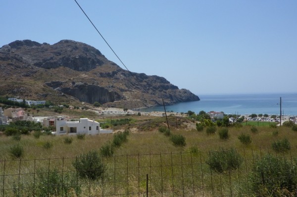 P1000497
