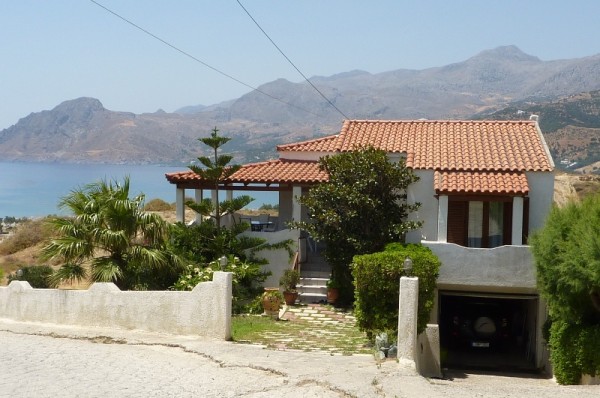 P1000500