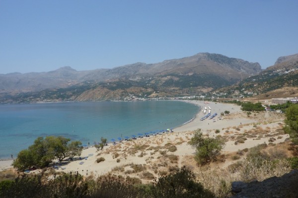 P1000505