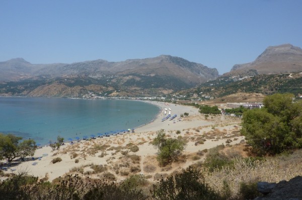 P1000507