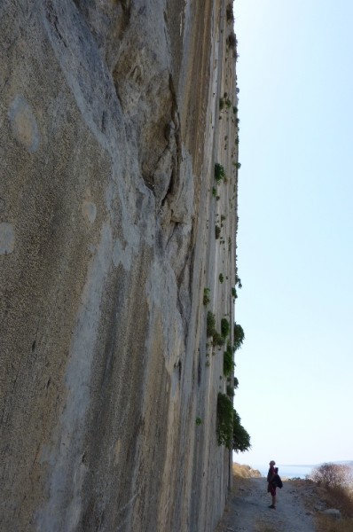 P1000508
