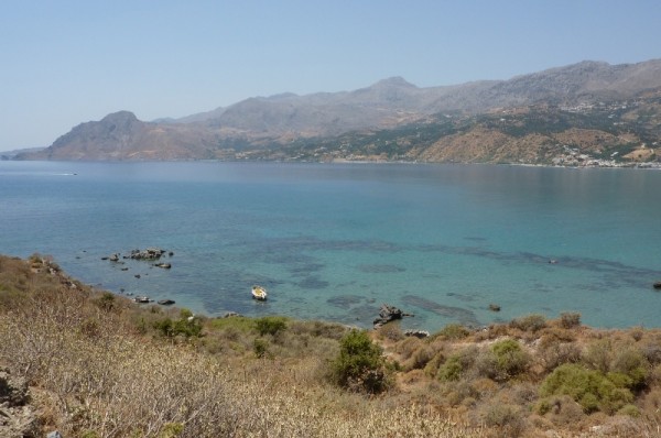 P1000512