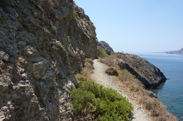 P1000522