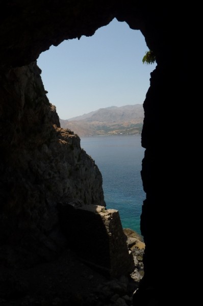 P1000556