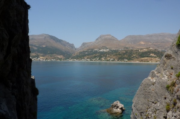 P1000560