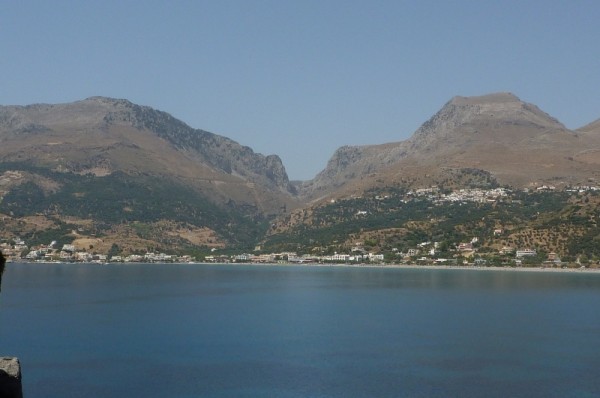 P1000561