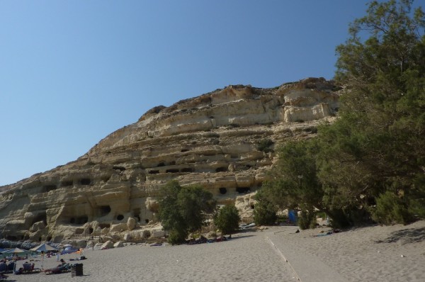 P1000784