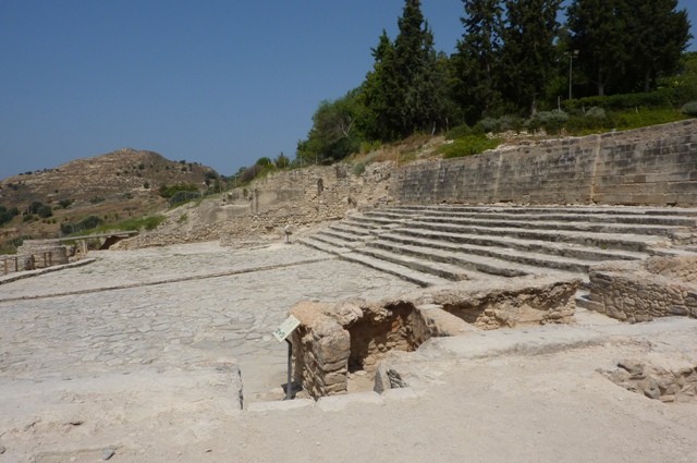 P1000621