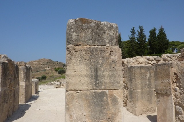 P1000627